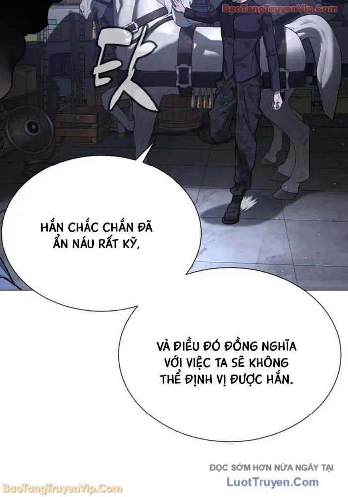 đọc truyện Sát Thủ Peter Chương 107 ảnh 144 tại Thiên Thai Truyện