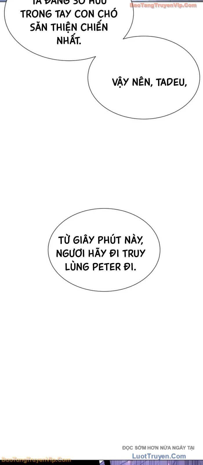 đọc truyện Sát Thủ Peter Chương 107 ảnh 146 tại Thiên Thai Truyện
