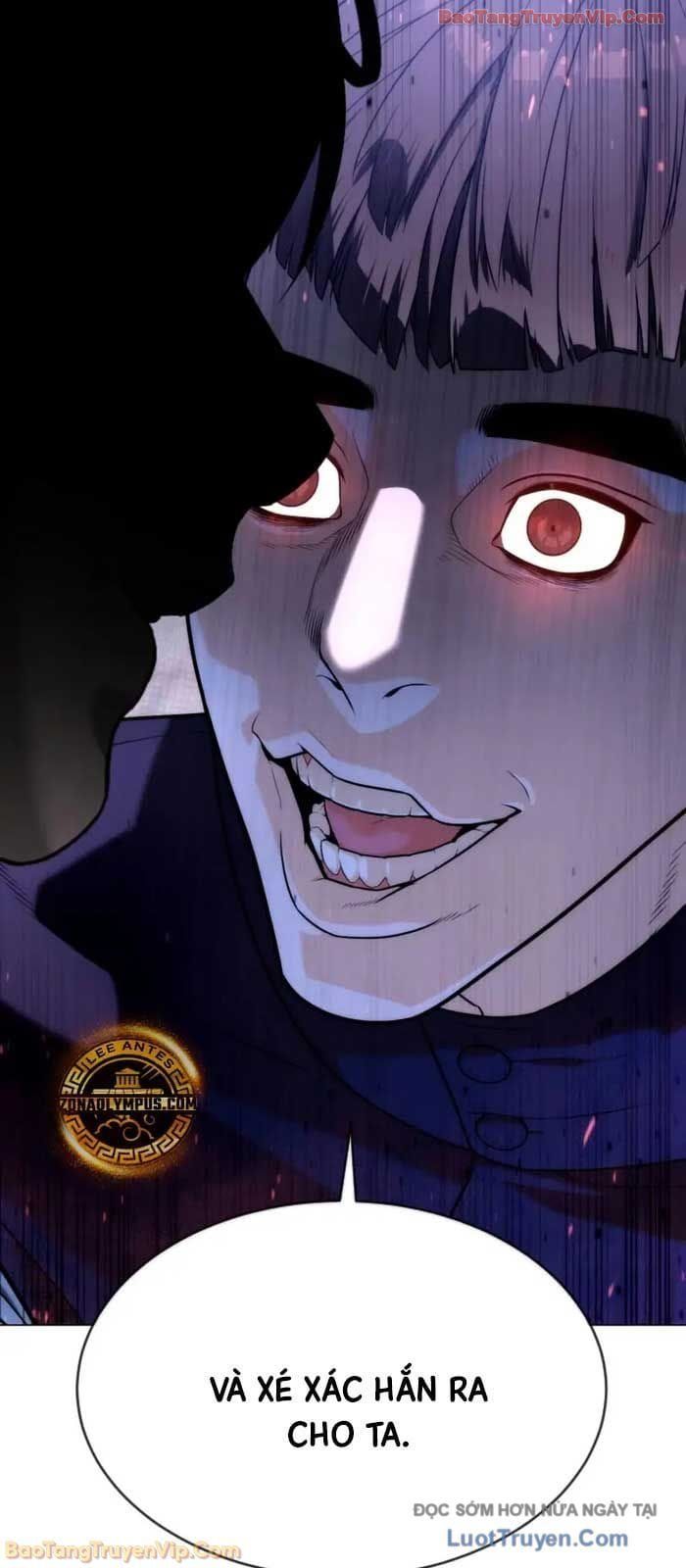 đọc truyện Sát Thủ Peter Chương 107 ảnh 147 tại Thiên Thai Truyện