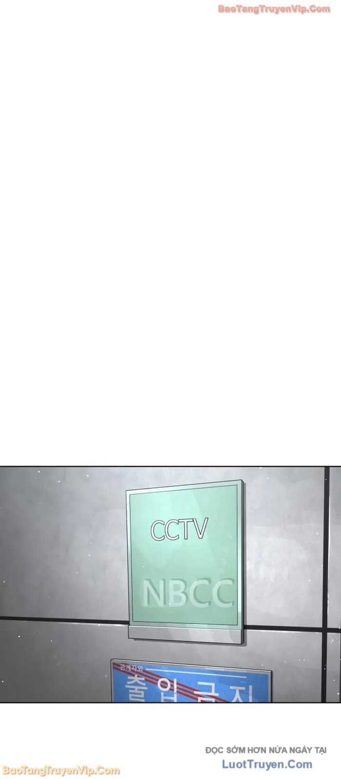 đọc truyện Sát Thủ Peter Chương 107 ảnh 149 tại Thiên Thai Truyện