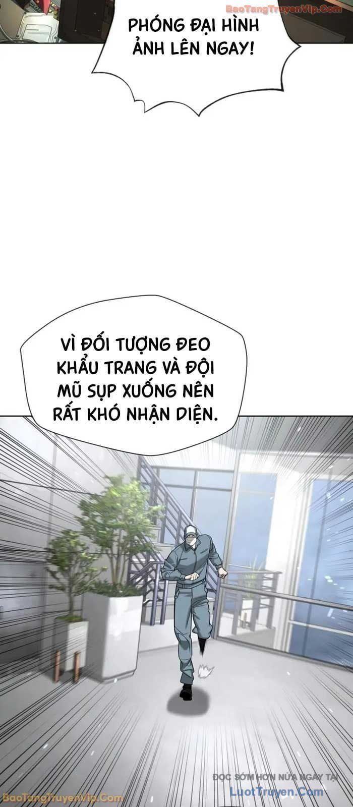 đọc truyện Sát Thủ Peter Chương 107 ảnh 151 tại Thiên Thai Truyện