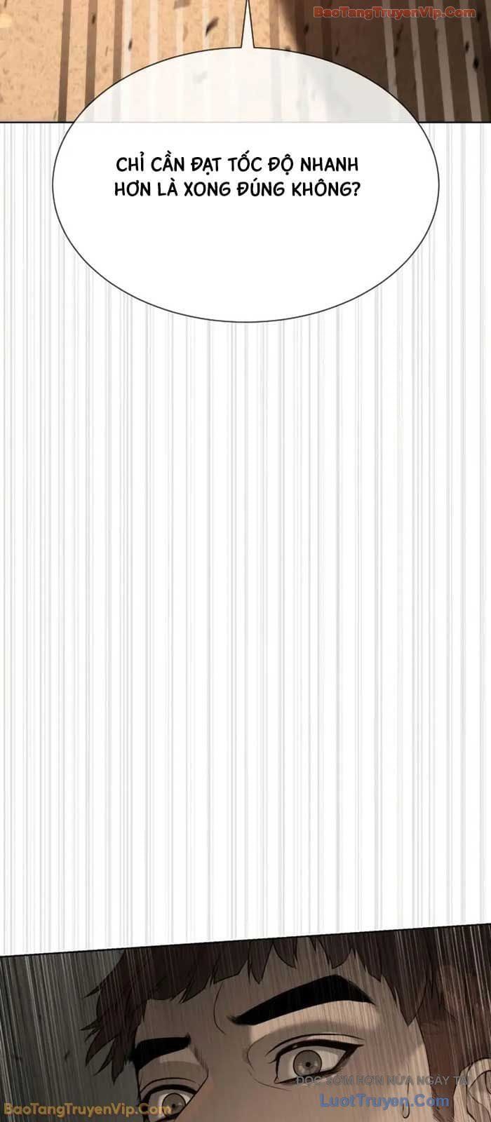 đọc truyện Sát Thủ Peter Chương 107 ảnh 17 tại Thiên Thai Truyện