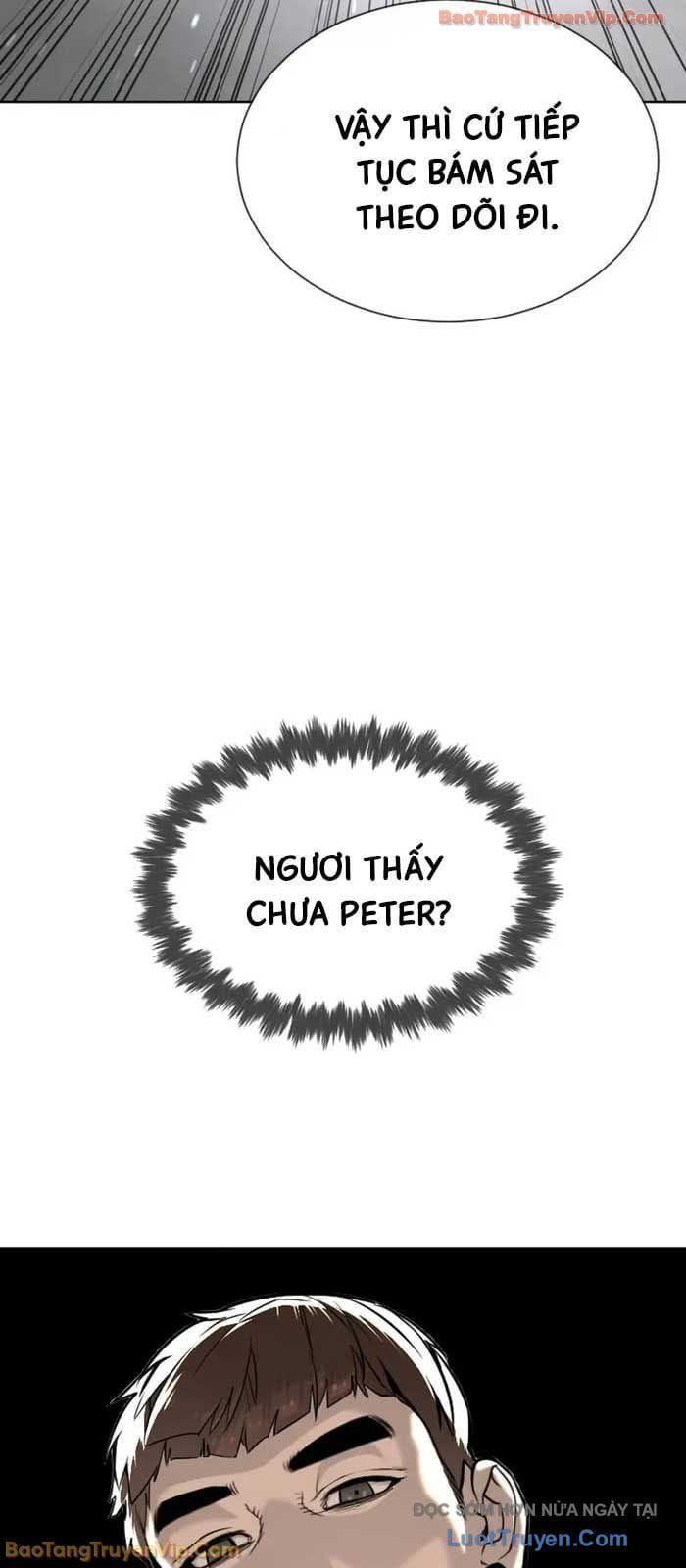 đọc truyện Sát Thủ Peter Chương 107 ảnh 152 tại Thiên Thai Truyện