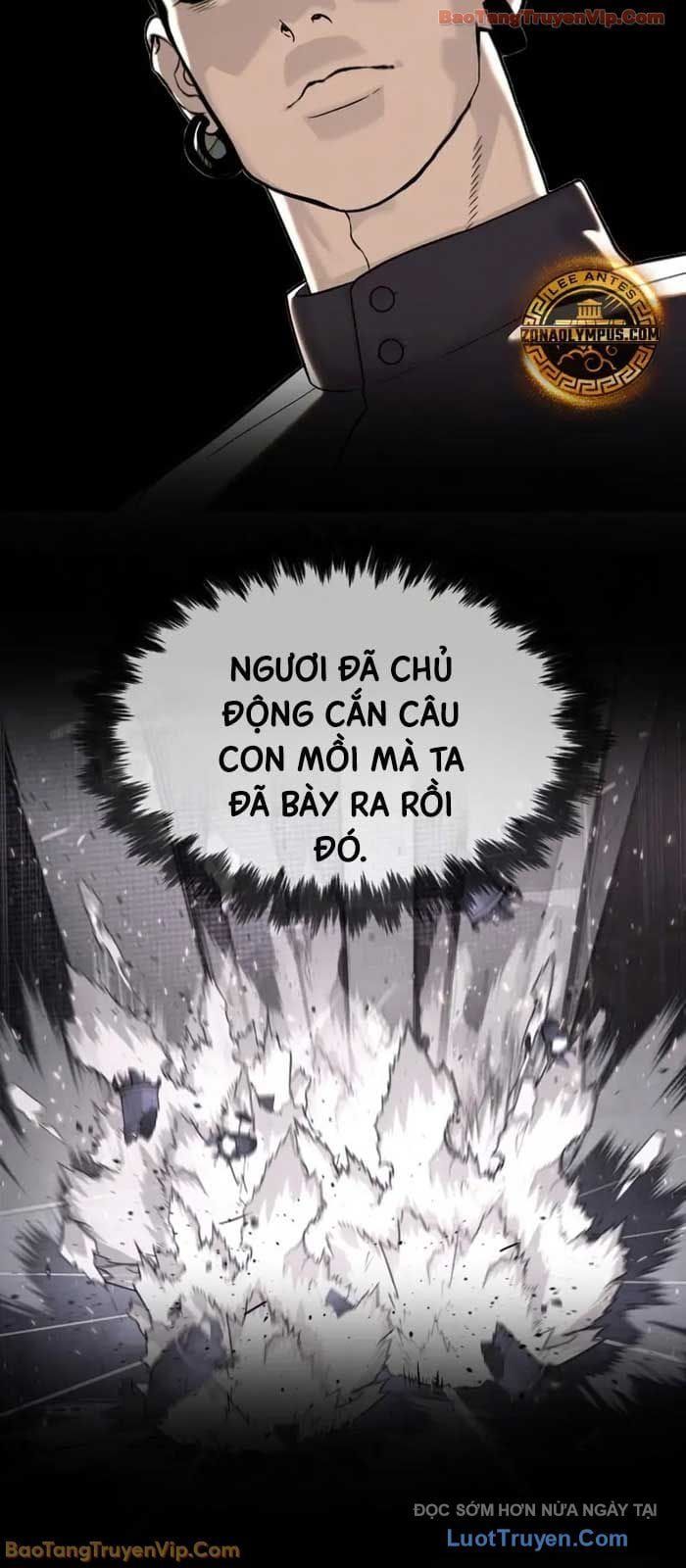 đọc truyện Sát Thủ Peter Chương 107 ảnh 153 tại Thiên Thai Truyện