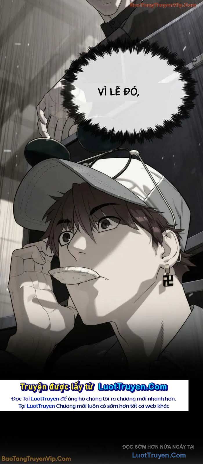 đọc truyện Sát Thủ Peter Chương 107 ảnh 155 tại Thiên Thai Truyện