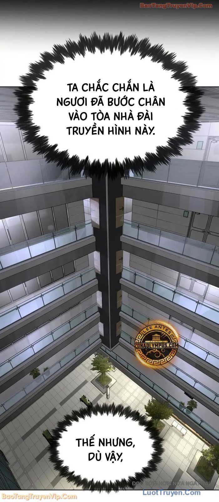 đọc truyện Sát Thủ Peter Chương 107 ảnh 156 tại Thiên Thai Truyện