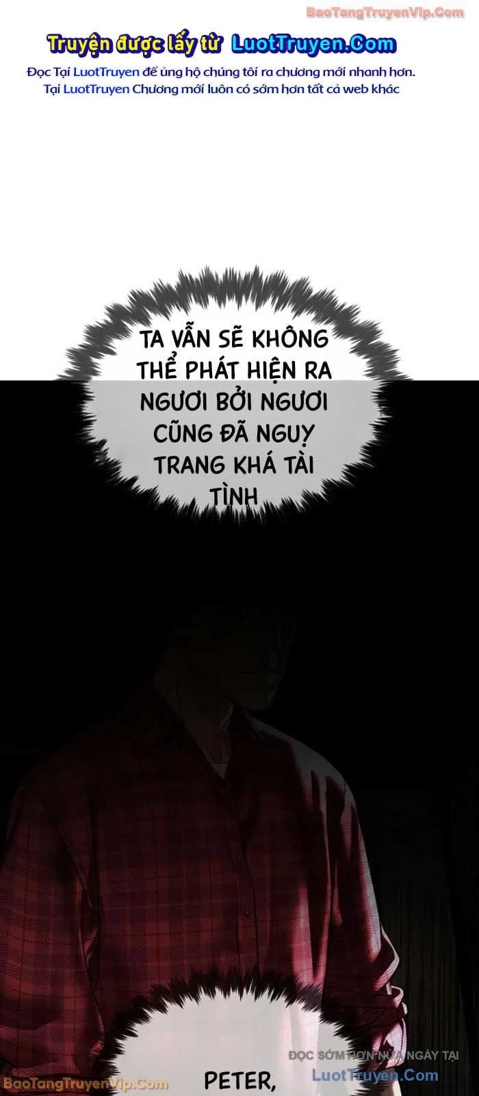 đọc truyện Sát Thủ Peter Chương 107 ảnh 157 tại Thiên Thai Truyện