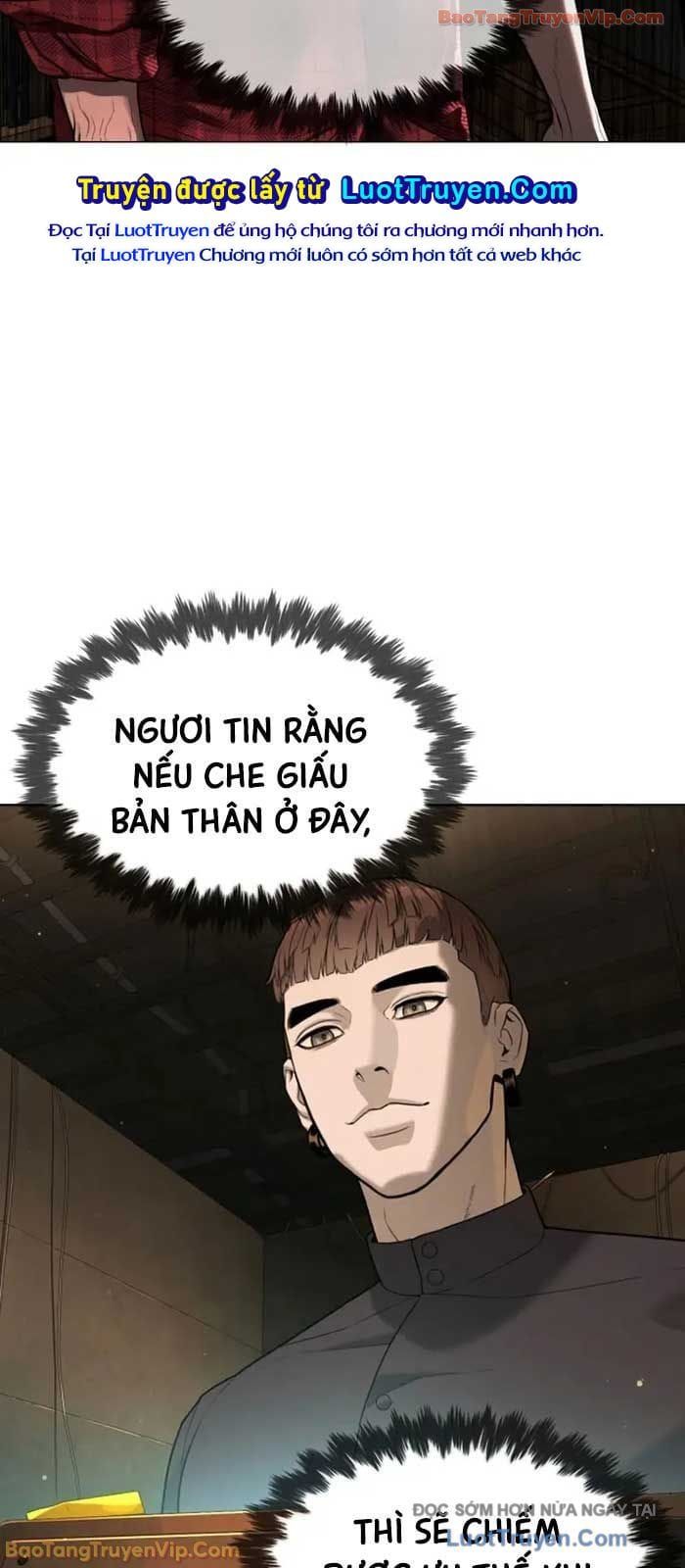 đọc truyện Sát Thủ Peter Chương 107 ảnh 158 tại Thiên Thai Truyện