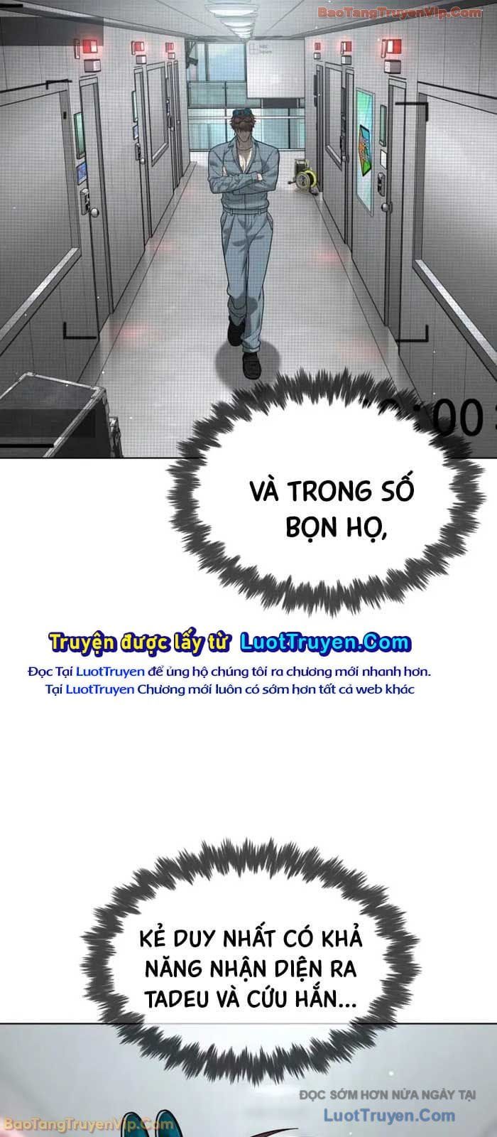 đọc truyện Sát Thủ Peter Chương 107 ảnh 161 tại Thiên Thai Truyện