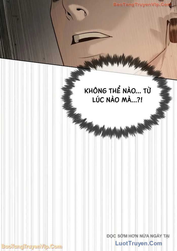 đọc truyện Sát Thủ Peter Chương 107 ảnh 18 tại Thiên Thai Truyện