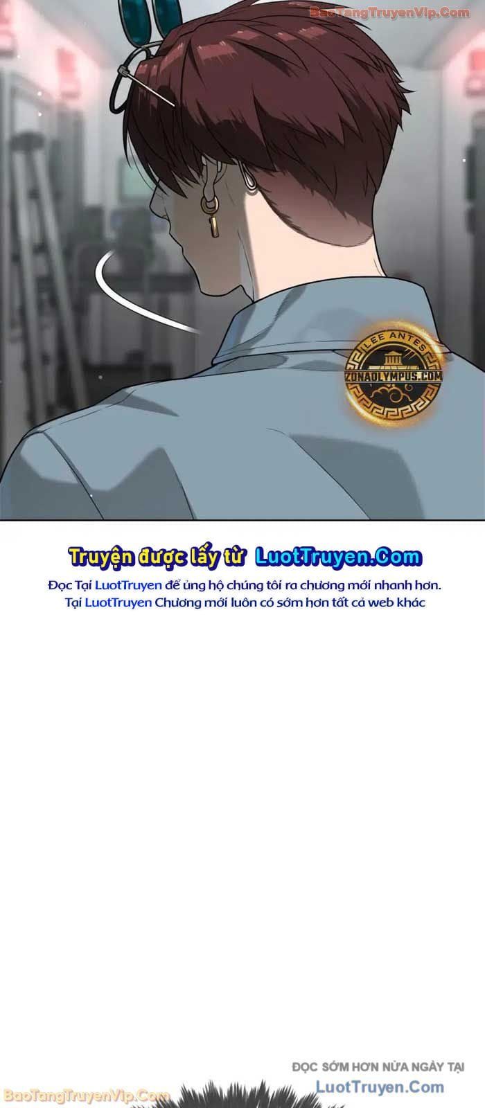 đọc truyện Sát Thủ Peter Chương 107 ảnh 162 tại Thiên Thai Truyện