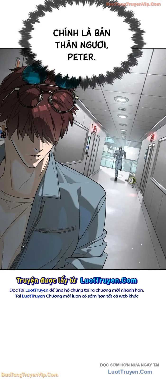 đọc truyện Sát Thủ Peter Chương 107 ảnh 163 tại Thiên Thai Truyện