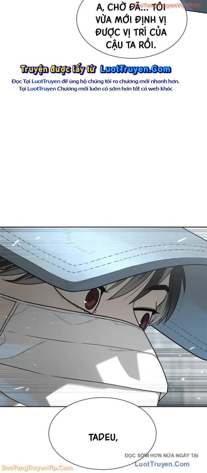 đọc truyện Sát Thủ Peter Chương 107 ảnh 165 tại Thiên Thai Truyện