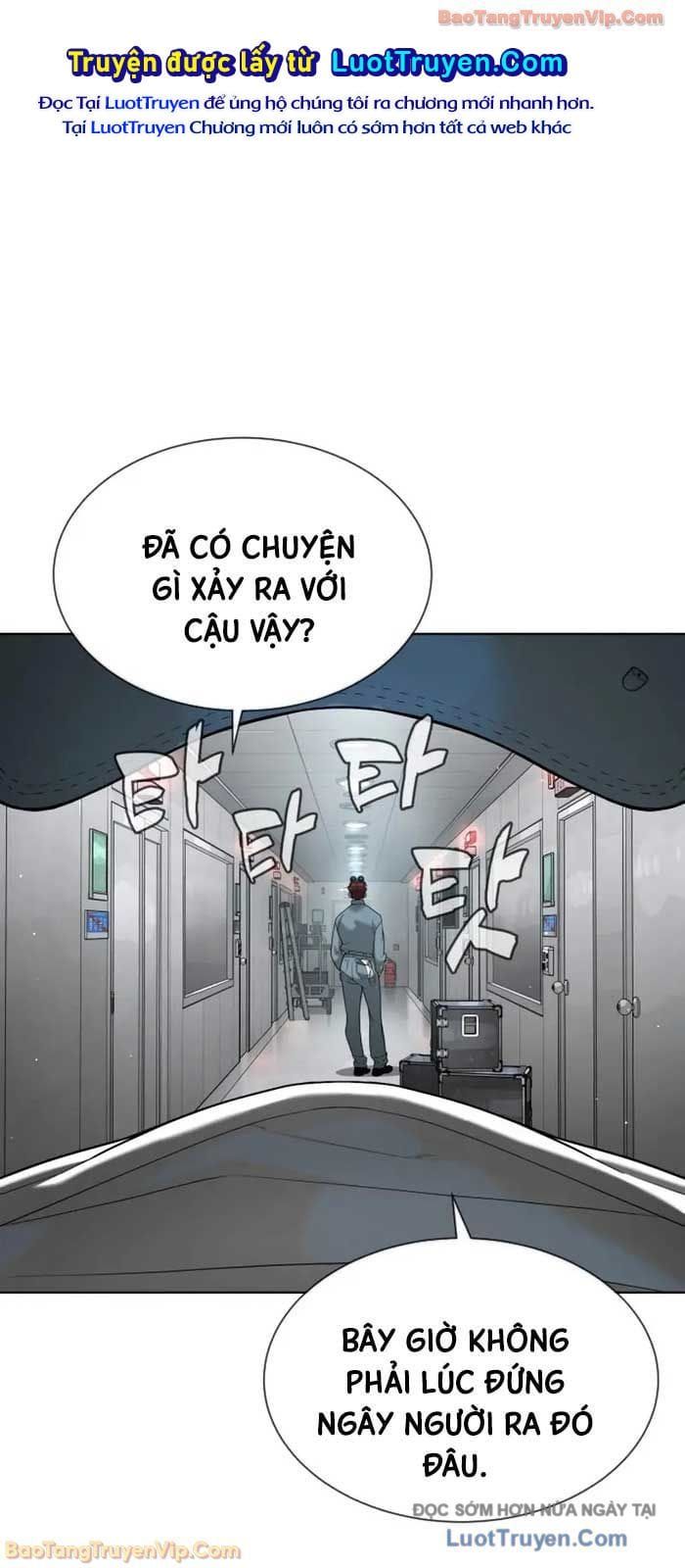 đọc truyện Sát Thủ Peter Chương 107 ảnh 166 tại Thiên Thai Truyện