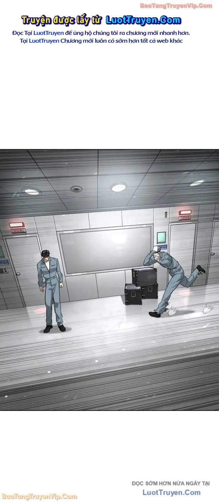 đọc truyện Sát Thủ Peter Chương 107 ảnh 168 tại Thiên Thai Truyện