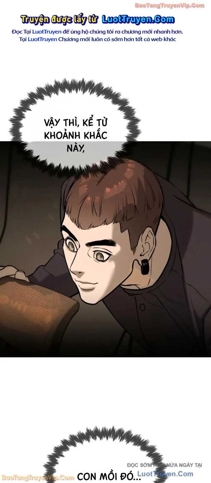 đọc truyện Sát Thủ Peter Chương 107 ảnh 169 tại Thiên Thai Truyện