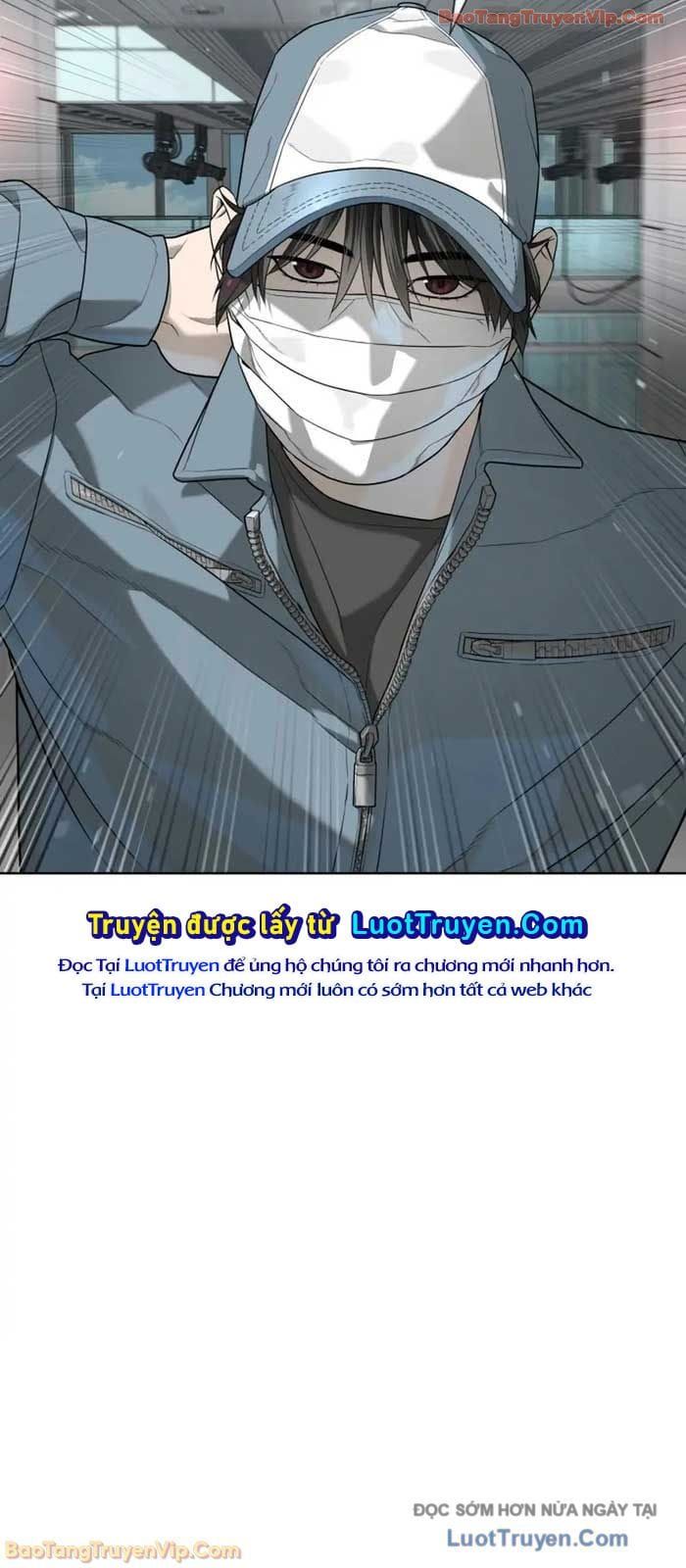 đọc truyện Sát Thủ Peter Chương 107 ảnh 171 tại Thiên Thai Truyện