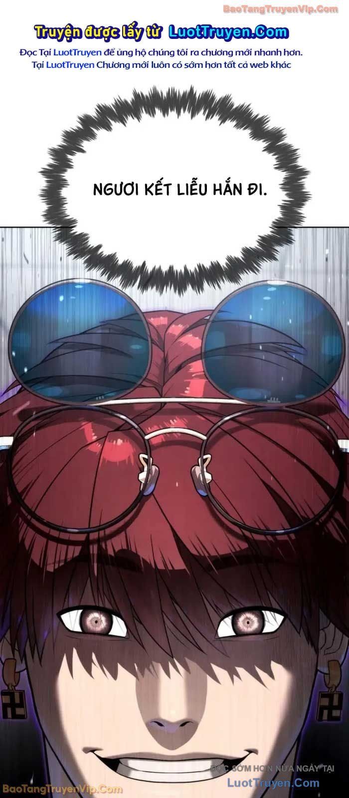 đọc truyện Sát Thủ Peter Chương 107 ảnh 172 tại Thiên Thai Truyện