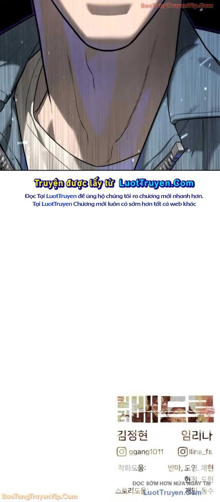 đọc truyện Sát Thủ Peter Chương 107 ảnh 173 tại Thiên Thai Truyện