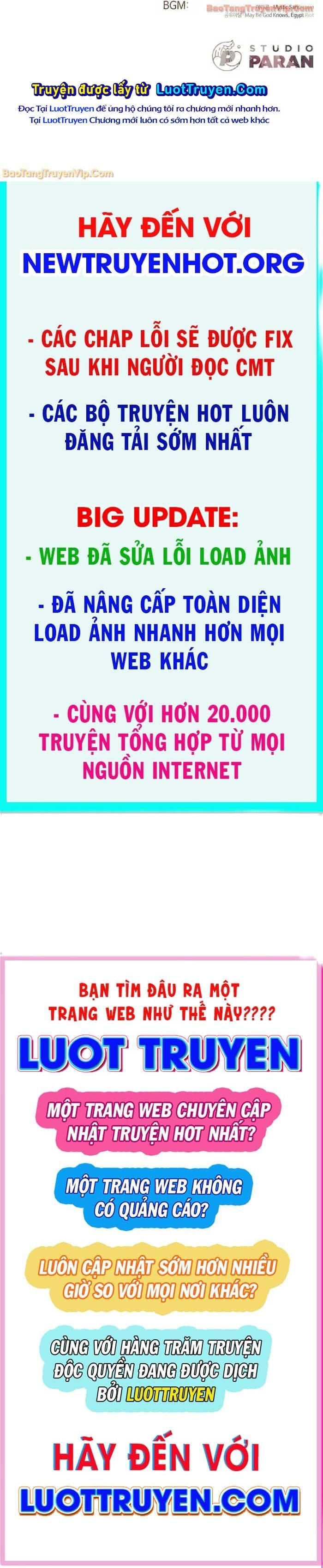 đọc truyện Sát Thủ Peter Chương 107 ảnh 174 tại Thiên Thai Truyện