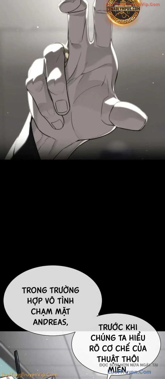 đọc truyện Sát Thủ Peter Chương 107 ảnh 4 tại Thiên Thai Truyện