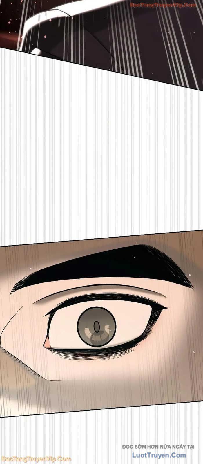 đọc truyện Sát Thủ Peter Chương 107 ảnh 22 tại Thiên Thai Truyện