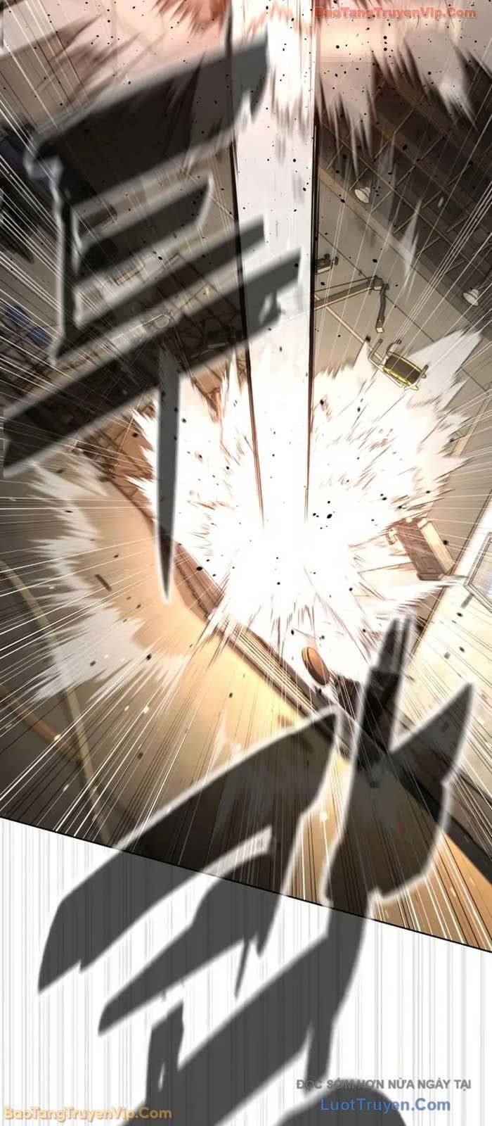 đọc truyện Sát Thủ Peter Chương 107 ảnh 24 tại Thiên Thai Truyện