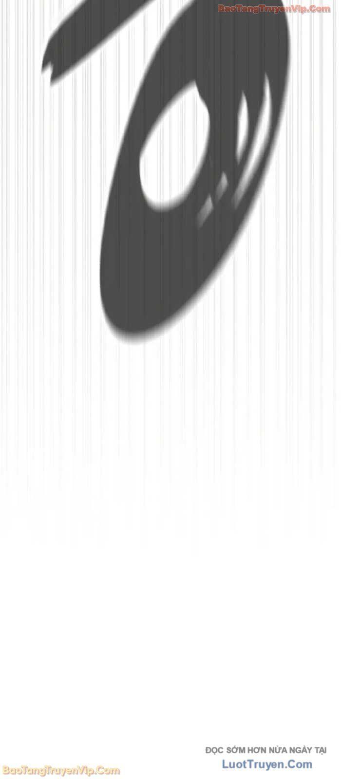 đọc truyện Sát Thủ Peter Chương 107 ảnh 25 tại Thiên Thai Truyện