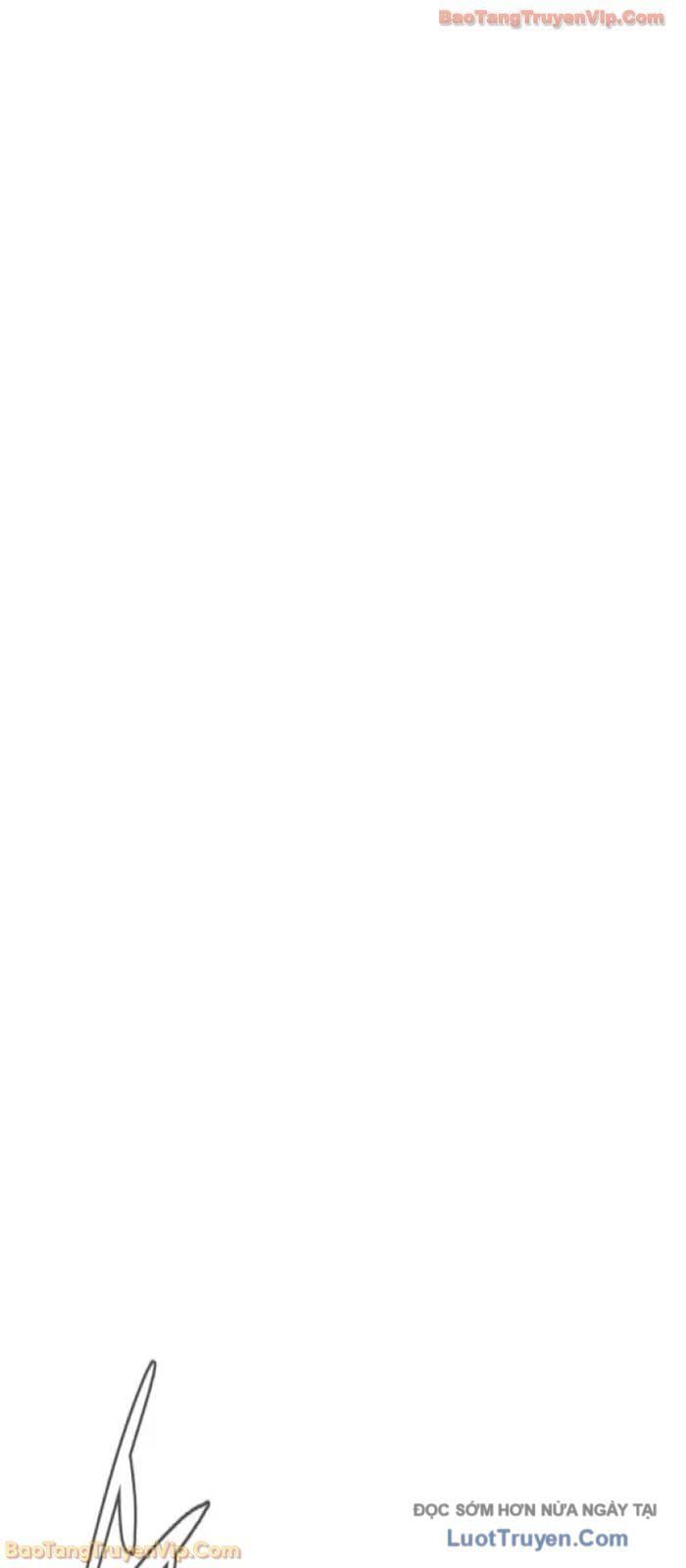 đọc truyện Sát Thủ Peter Chương 107 ảnh 26 tại Thiên Thai Truyện