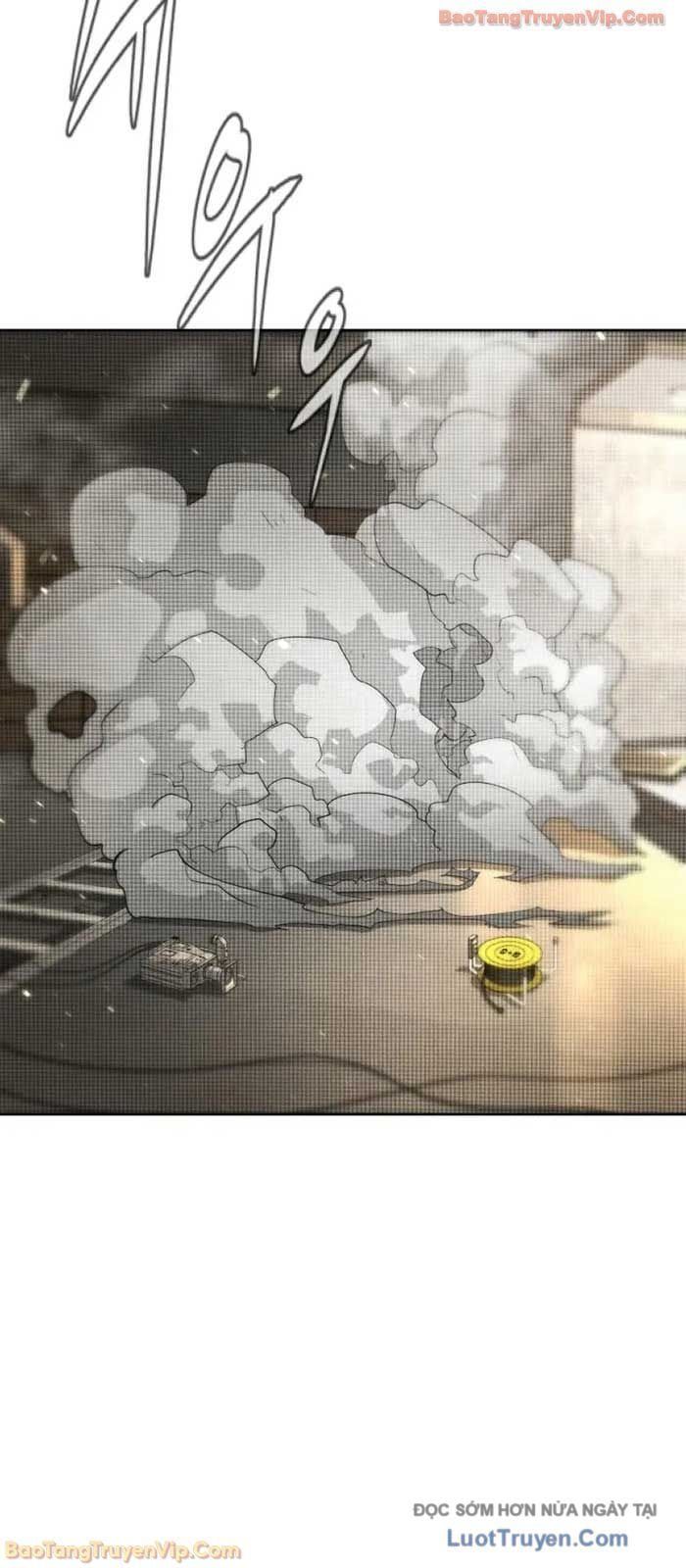 đọc truyện Sát Thủ Peter Chương 107 ảnh 27 tại Thiên Thai Truyện