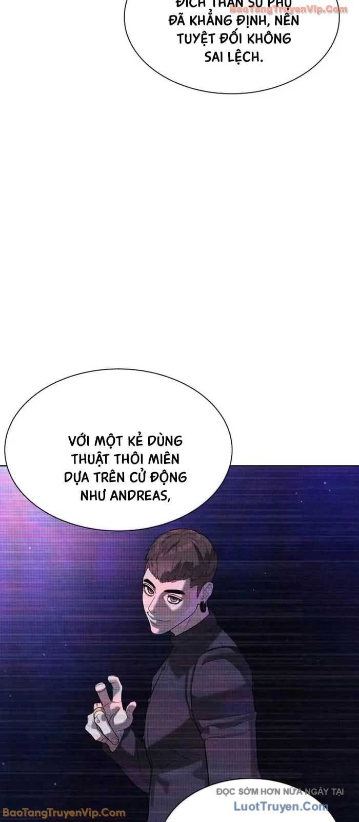 đọc truyện Sát Thủ Peter Chương 107 ảnh 32 tại Thiên Thai Truyện