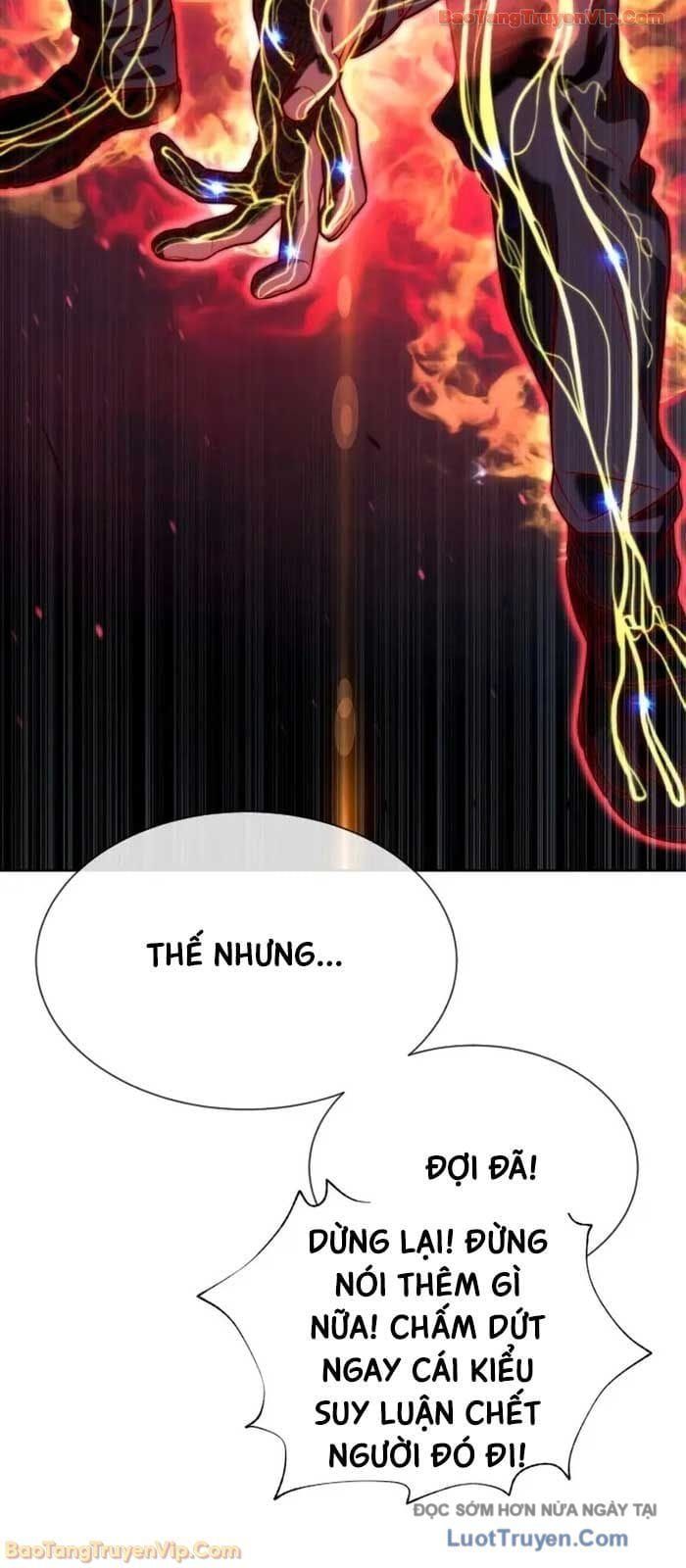 đọc truyện Sát Thủ Peter Chương 107 ảnh 36 tại Thiên Thai Truyện