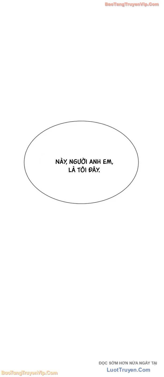 đọc truyện Sát Thủ Peter Chương 107 ảnh 39 tại Thiên Thai Truyện