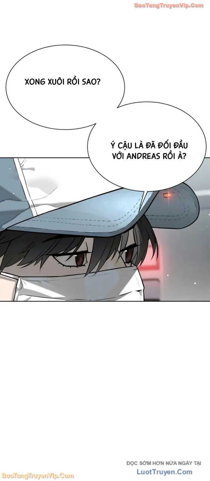 đọc truyện Sát Thủ Peter Chương 107 ảnh 41 tại Thiên Thai Truyện