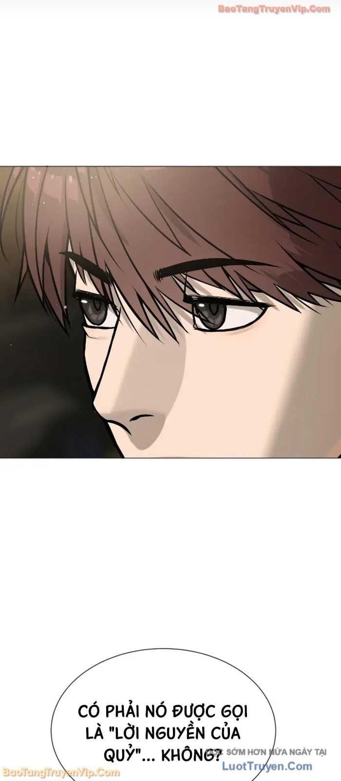 đọc truyện Sát Thủ Peter Chương 107 ảnh 6 tại Thiên Thai Truyện