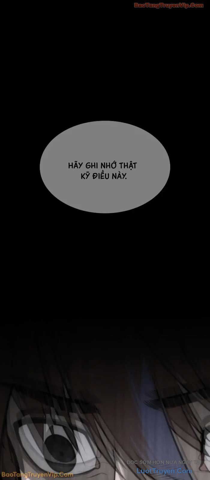 đọc truyện Sát Thủ Peter Chương 107 ảnh 44 tại Thiên Thai Truyện