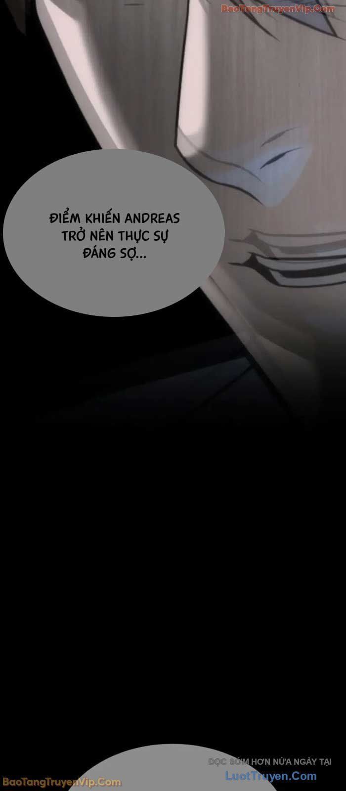 đọc truyện Sát Thủ Peter Chương 107 ảnh 45 tại Thiên Thai Truyện