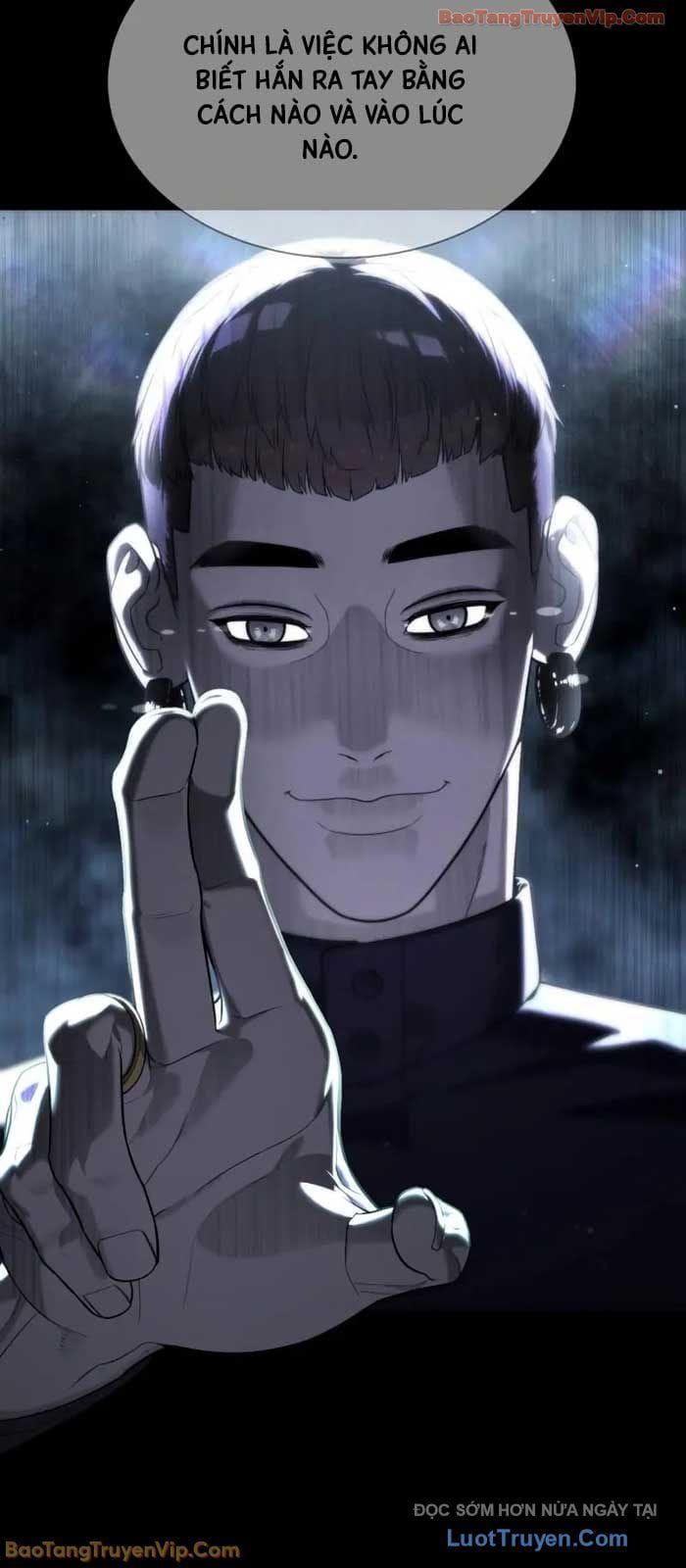 đọc truyện Sát Thủ Peter Chương 107 ảnh 46 tại Thiên Thai Truyện