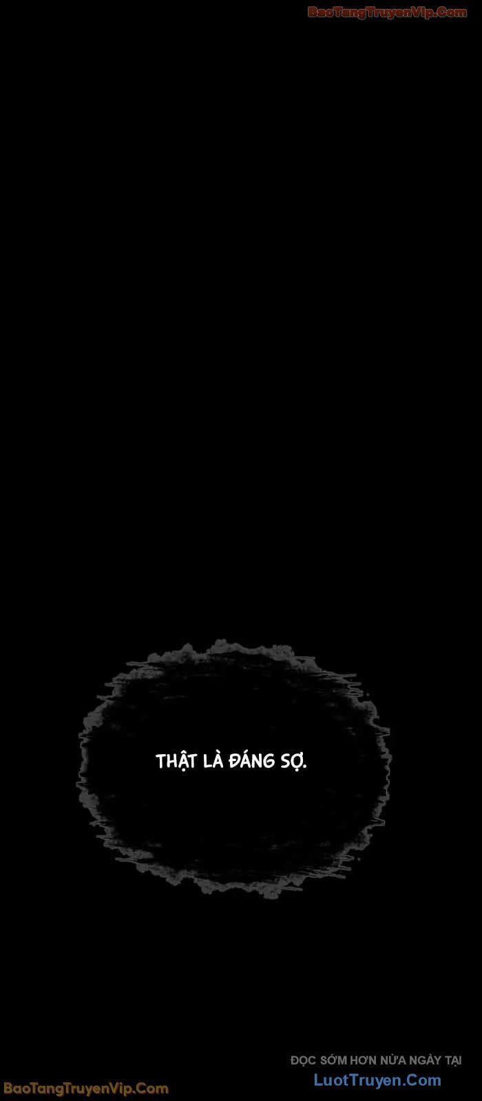 đọc truyện Sát Thủ Peter Chương 107 ảnh 48 tại Thiên Thai Truyện