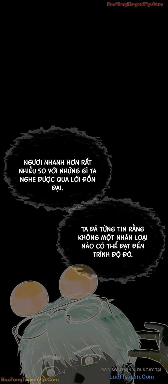 đọc truyện Sát Thủ Peter Chương 107 ảnh 49 tại Thiên Thai Truyện