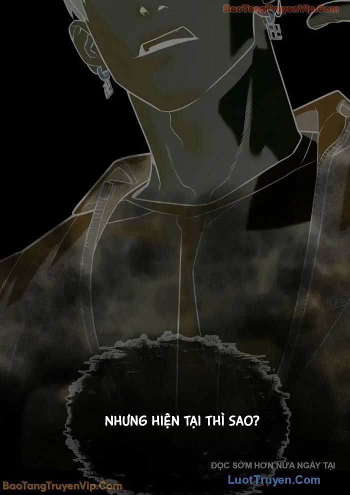 đọc truyện Sát Thủ Peter Chương 107 ảnh 50 tại Thiên Thai Truyện