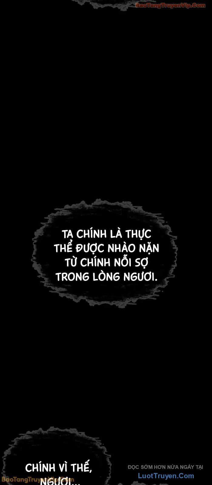đọc truyện Sát Thủ Peter Chương 107 ảnh 51 tại Thiên Thai Truyện