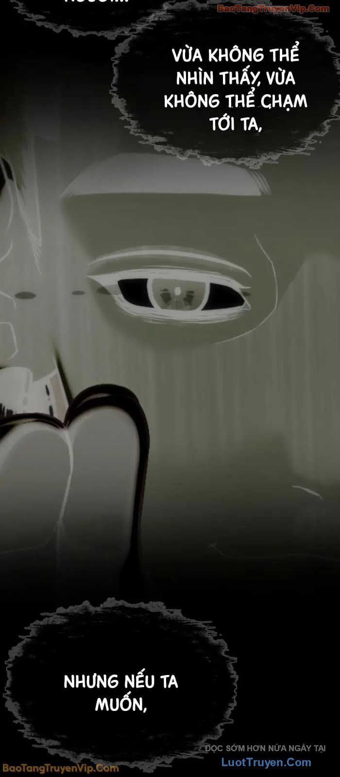 đọc truyện Sát Thủ Peter Chương 107 ảnh 52 tại Thiên Thai Truyện