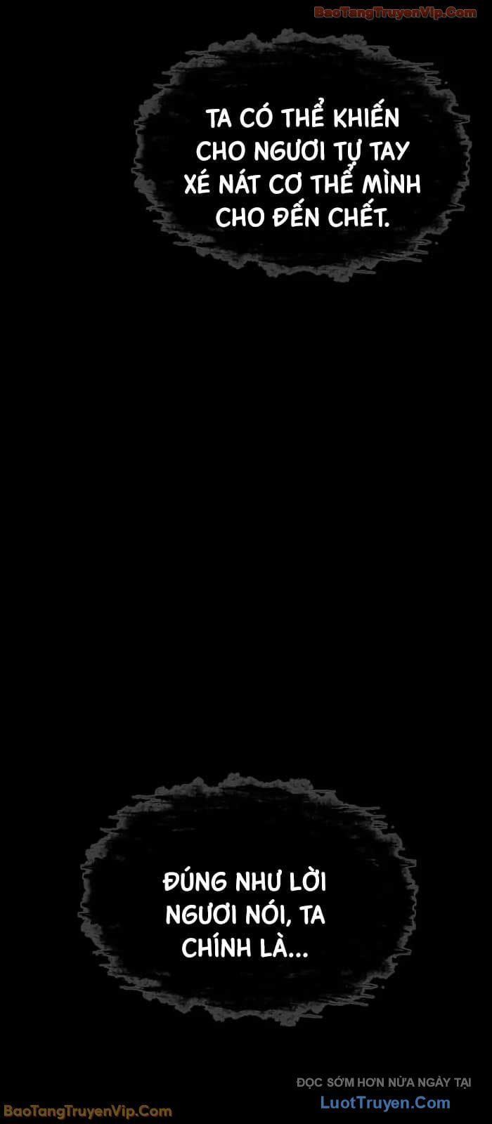 đọc truyện Sát Thủ Peter Chương 107 ảnh 53 tại Thiên Thai Truyện