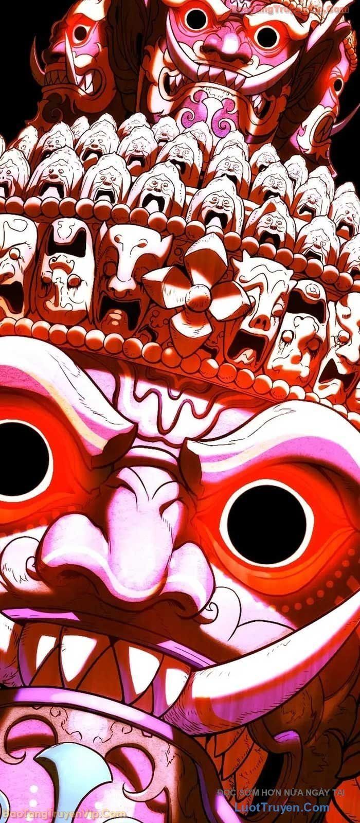 đọc truyện Sát Thủ Peter Chương 107 ảnh 55 tại Thiên Thai Truyện