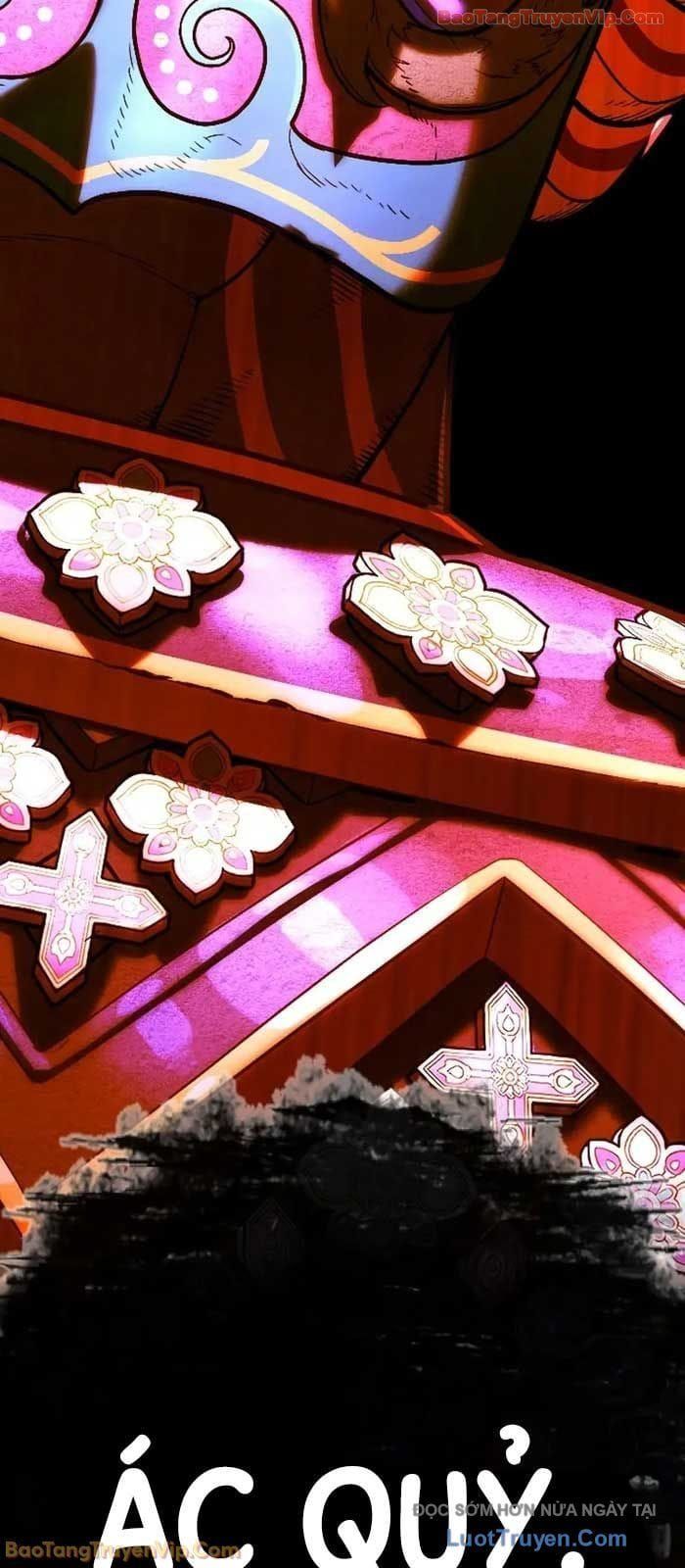 đọc truyện Sát Thủ Peter Chương 107 ảnh 56 tại Thiên Thai Truyện