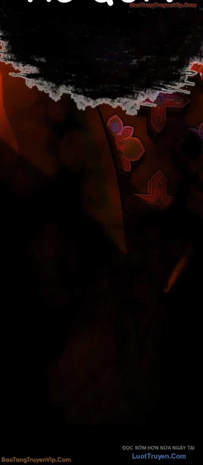 đọc truyện Sát Thủ Peter Chương 107 ảnh 57 tại Thiên Thai Truyện