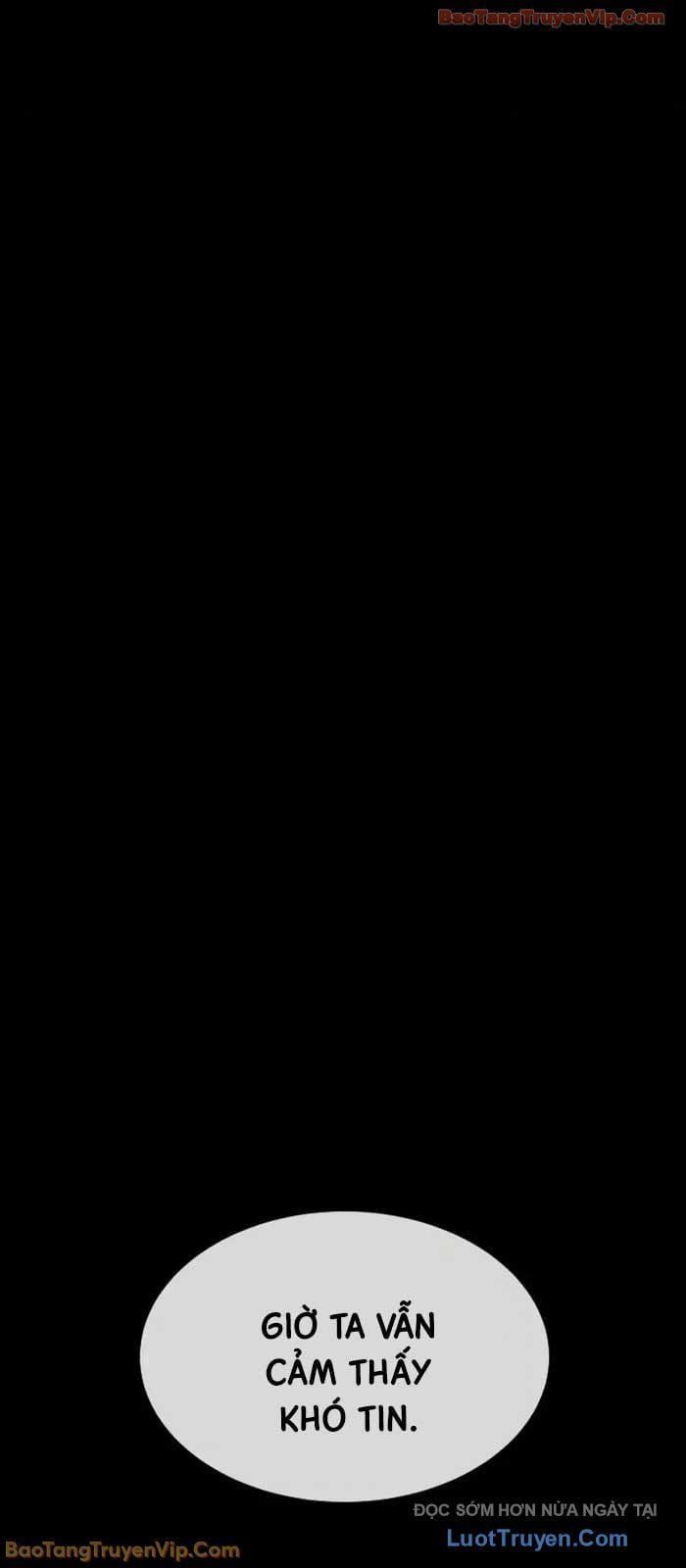 đọc truyện Sát Thủ Peter Chương 107 ảnh 59 tại Thiên Thai Truyện