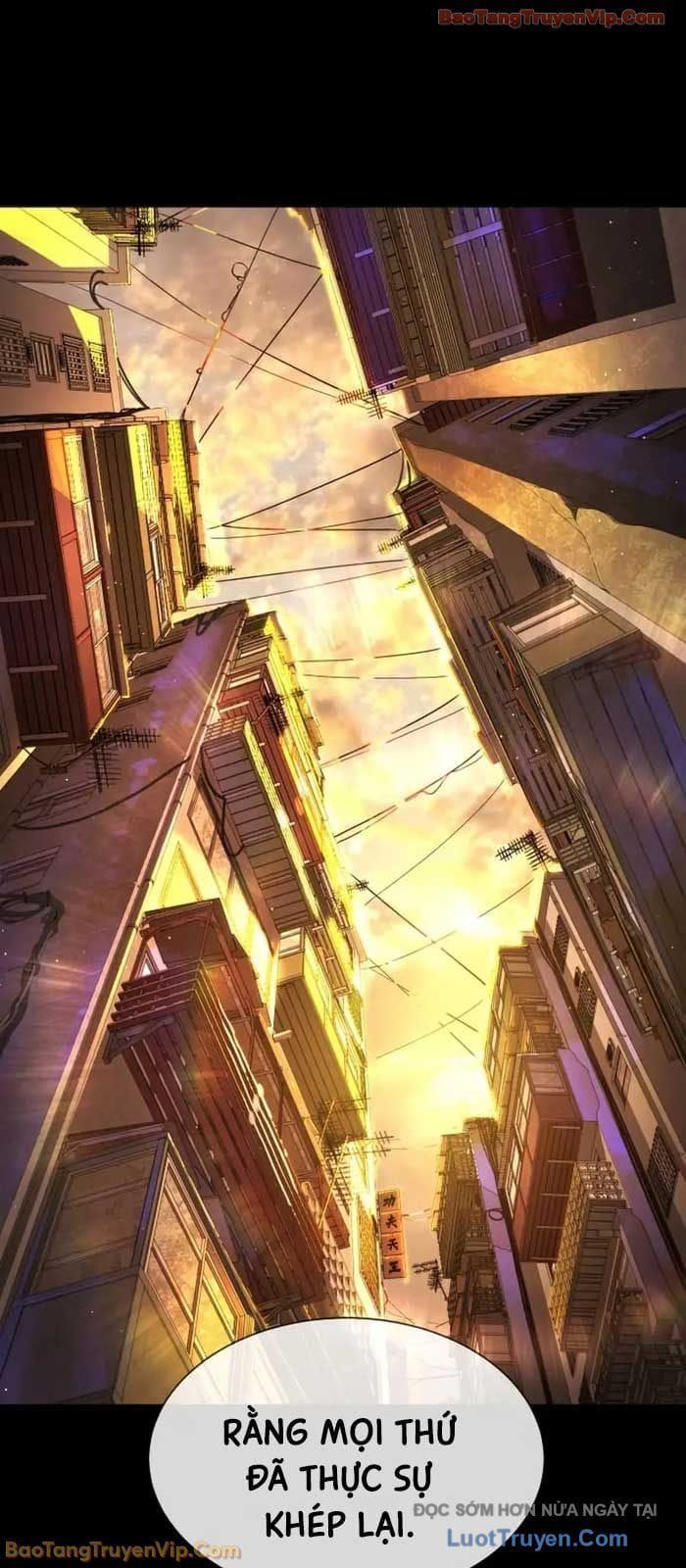 đọc truyện Sát Thủ Peter Chương 107 ảnh 60 tại Thiên Thai Truyện