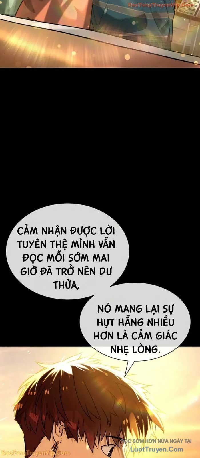 đọc truyện Sát Thủ Peter Chương 107 ảnh 62 tại Thiên Thai Truyện